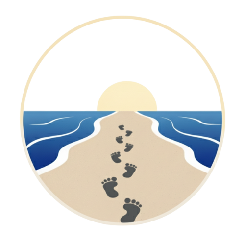 Agnieszka Widomska logo