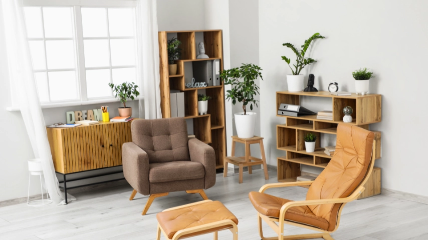 Gabinet Psychoterapii „Idąc” – Piła